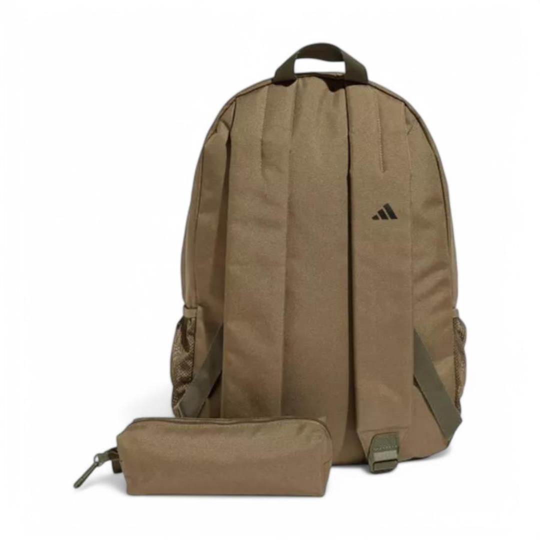MOCHILA ADIDAS CASSUAL CLASSIC JD3091-3