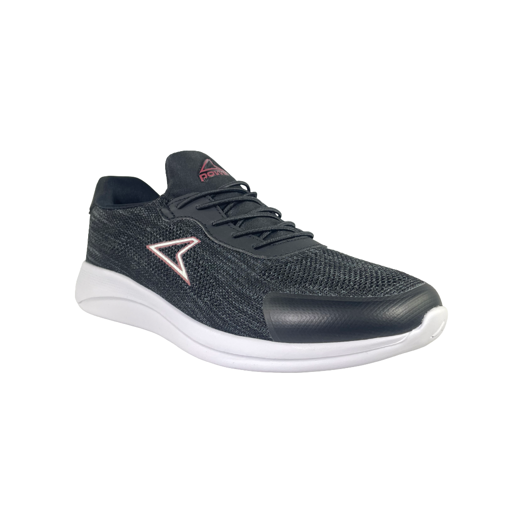 ZAPATILLAS URBANAS POWER GEO EASY HOMBRE 889-6871-1