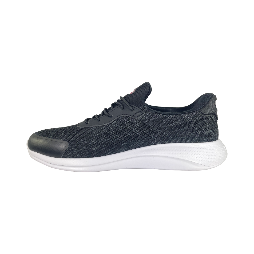ZAPATILLAS URBANAS POWER GEO EASY HOMBRE 889-6871-3
