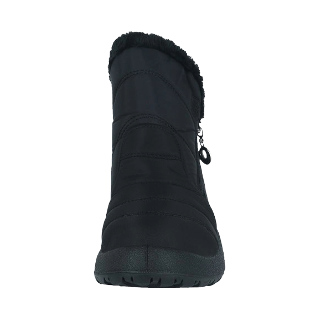 BOTINES PASSER OKO MUJER 780-02-2