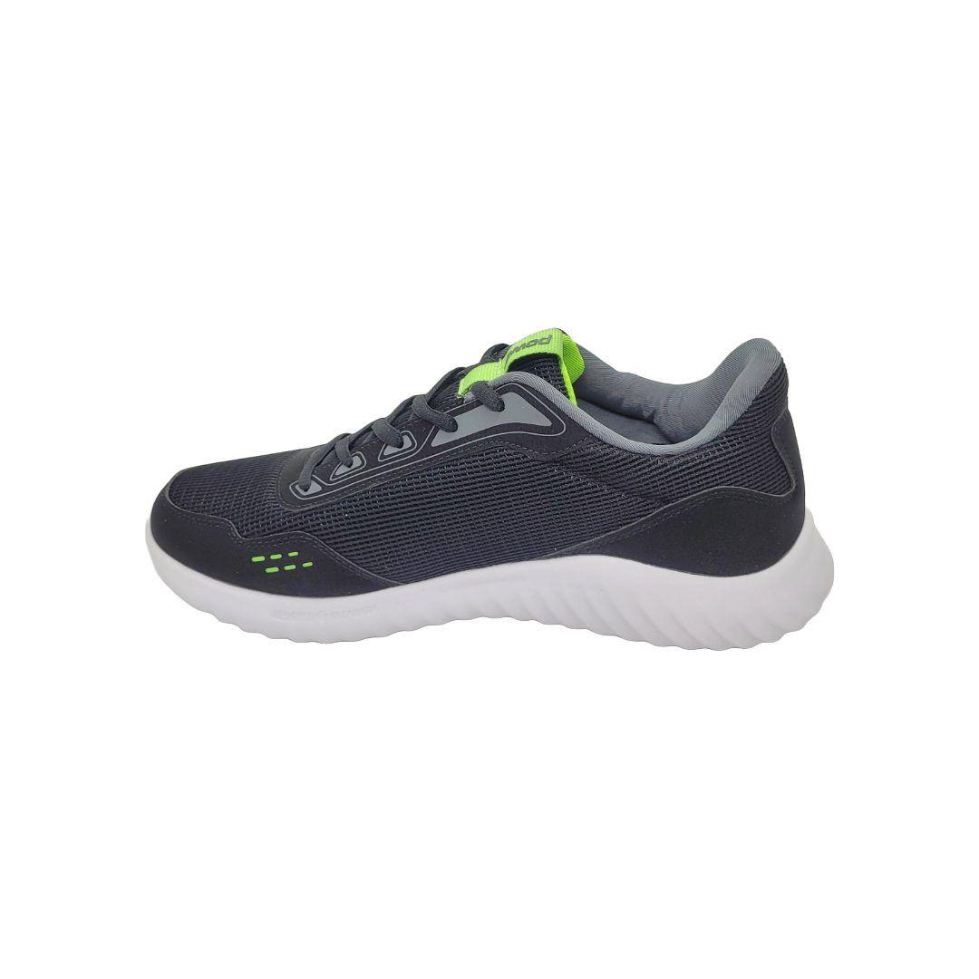 ZAPATILLAS POWER 881-6871-1