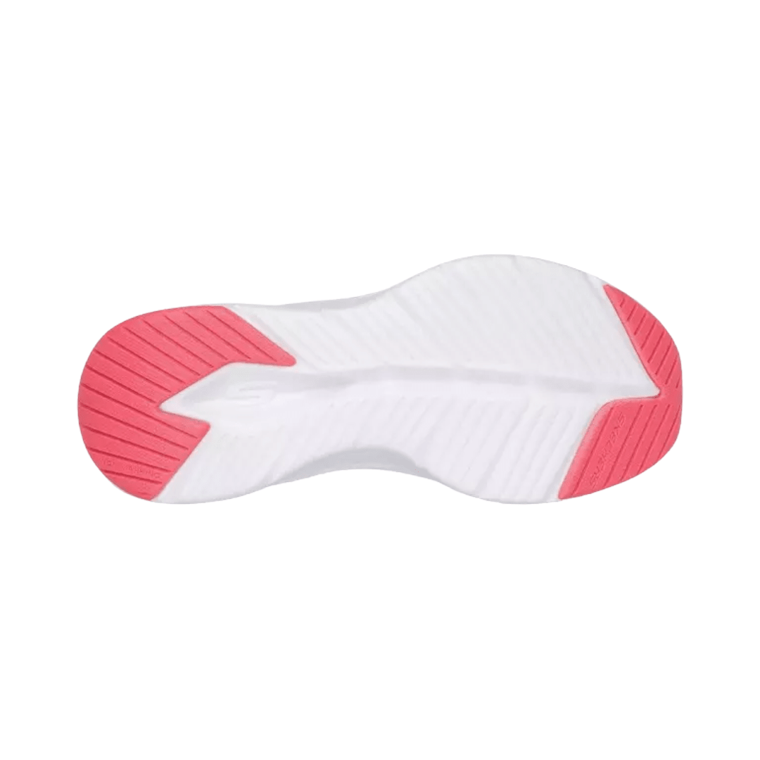 ZAPATILLAS URBANAS SKECHERS VAPOR FOAM JUEVNIL 303941L-BKPK-3