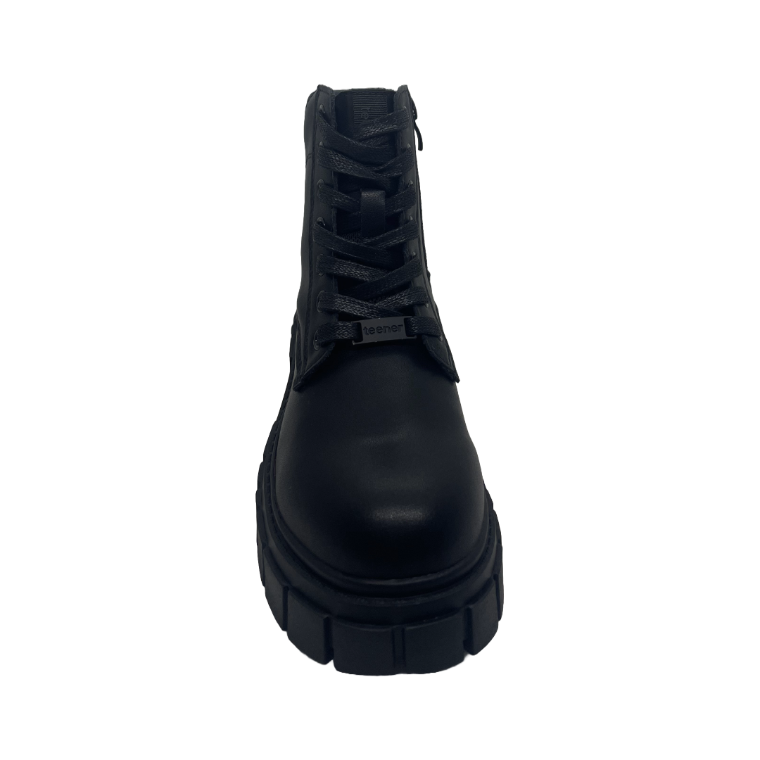 BOTINES TEENER CHUMY | 506-6034-2
