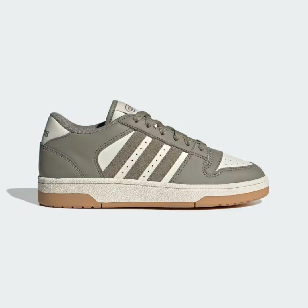 ZAPATILLAS BREAK START KIDS IH7977-0