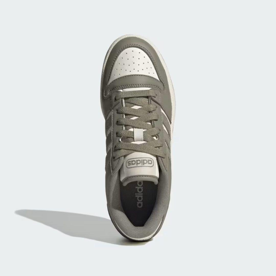 ZAPATILLAS BREAK START KIDS IH7977-1