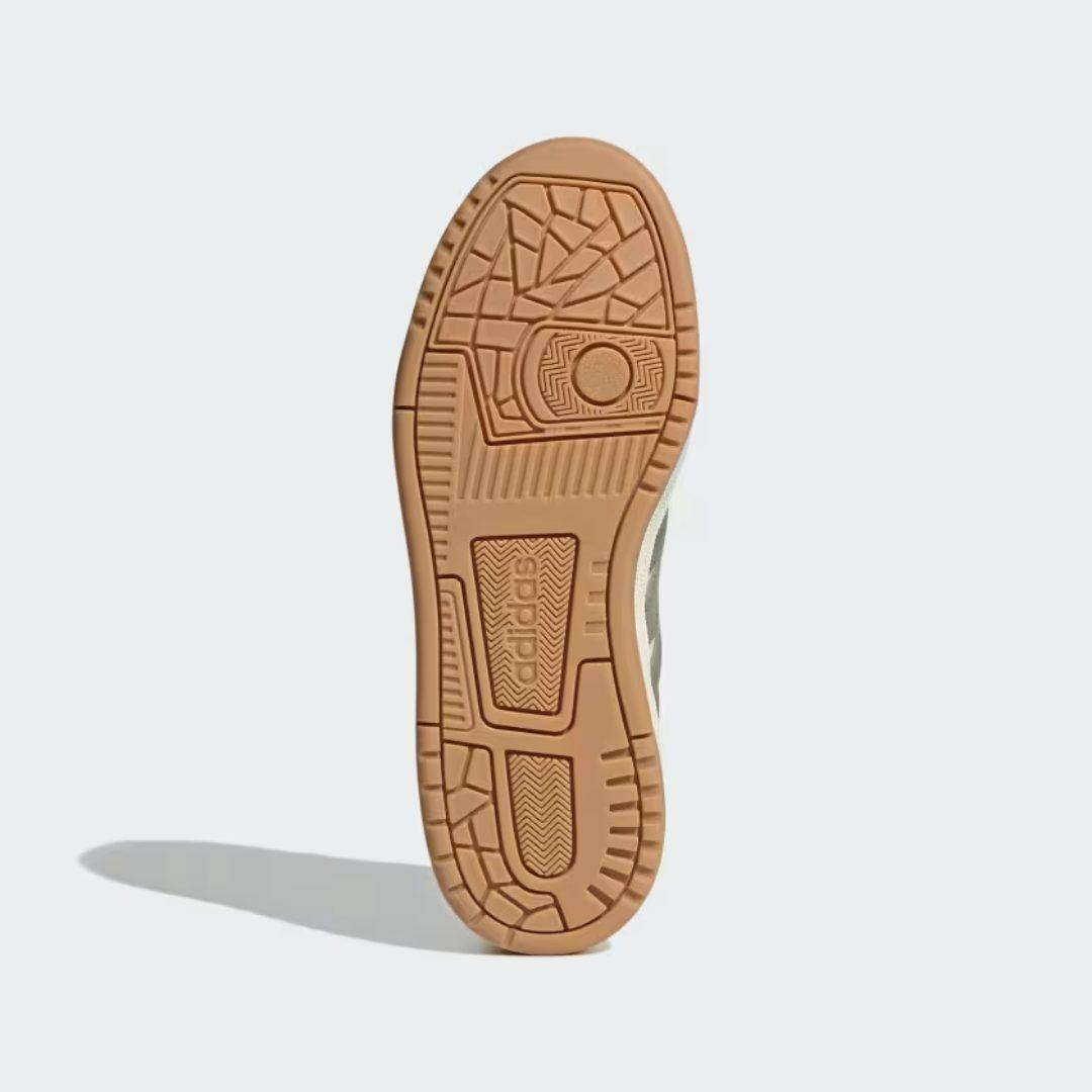ZAPATILLAS BREAK START KIDS IH7977-2