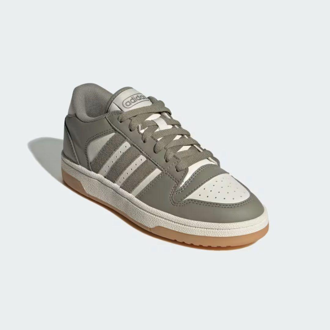 ZAPATILLAS BREAK START KIDS IH7977-3