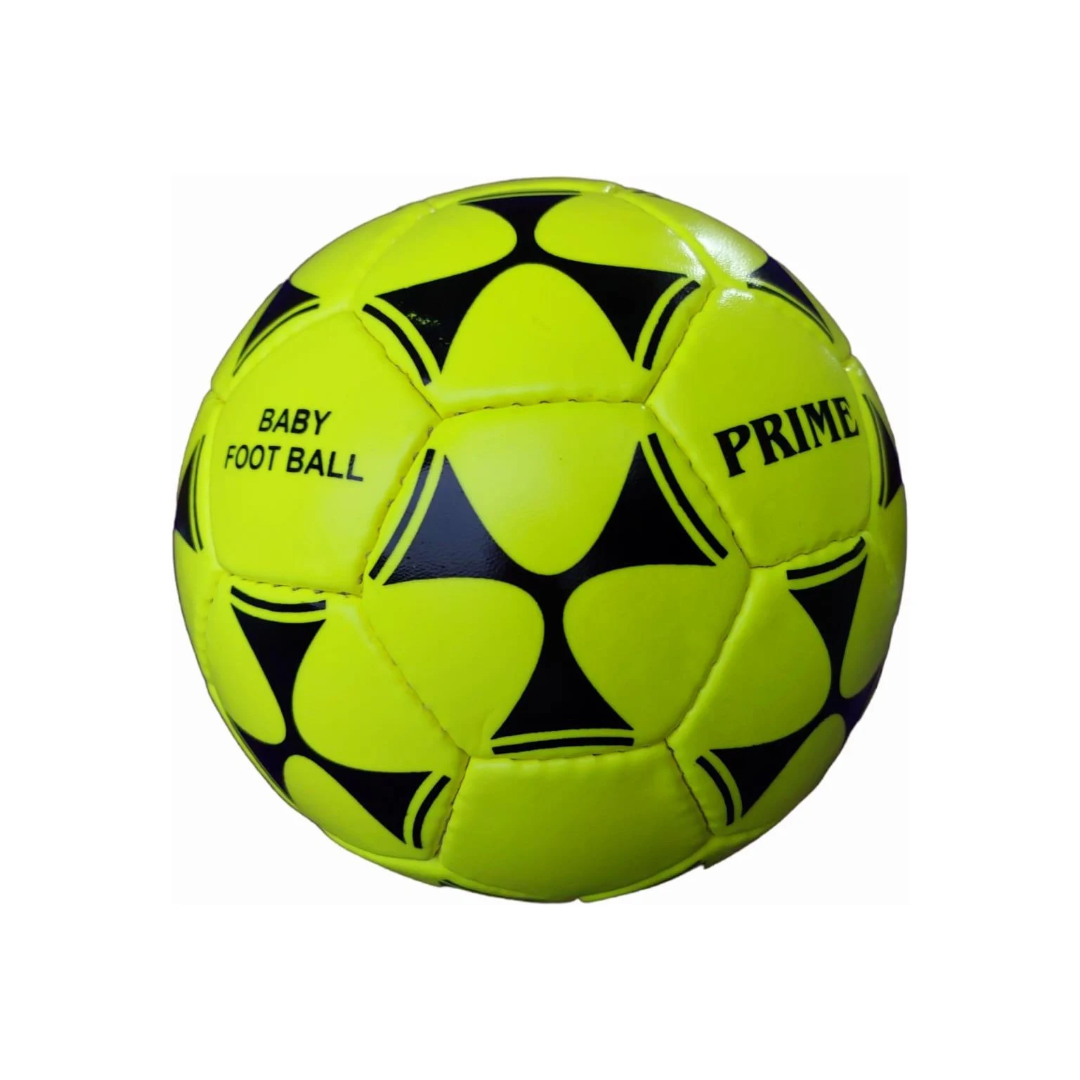 BALON DRB BABY PRIME 2.00.71-2