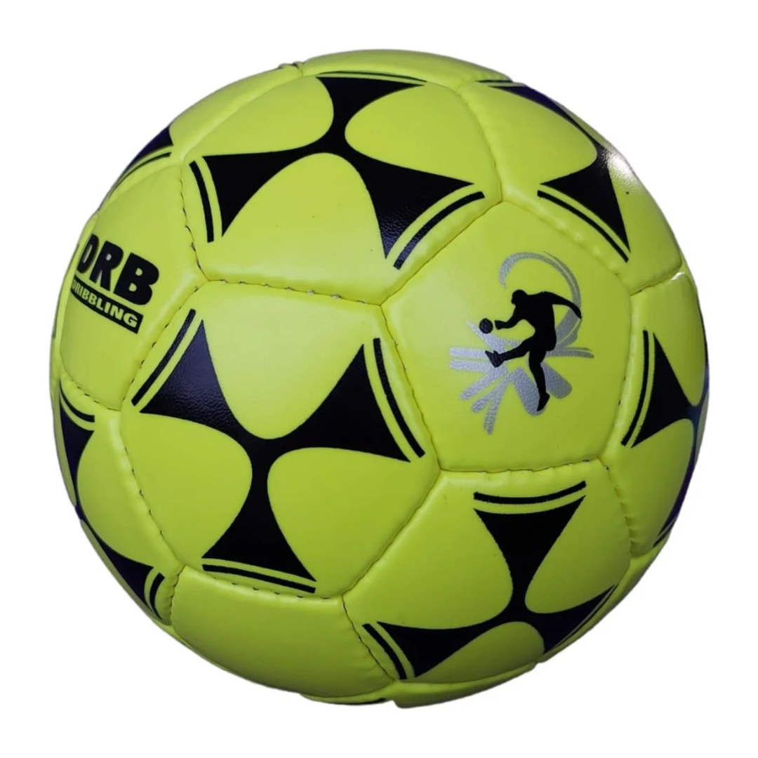 BALON DRB BABY PRIME 2.00.71-3