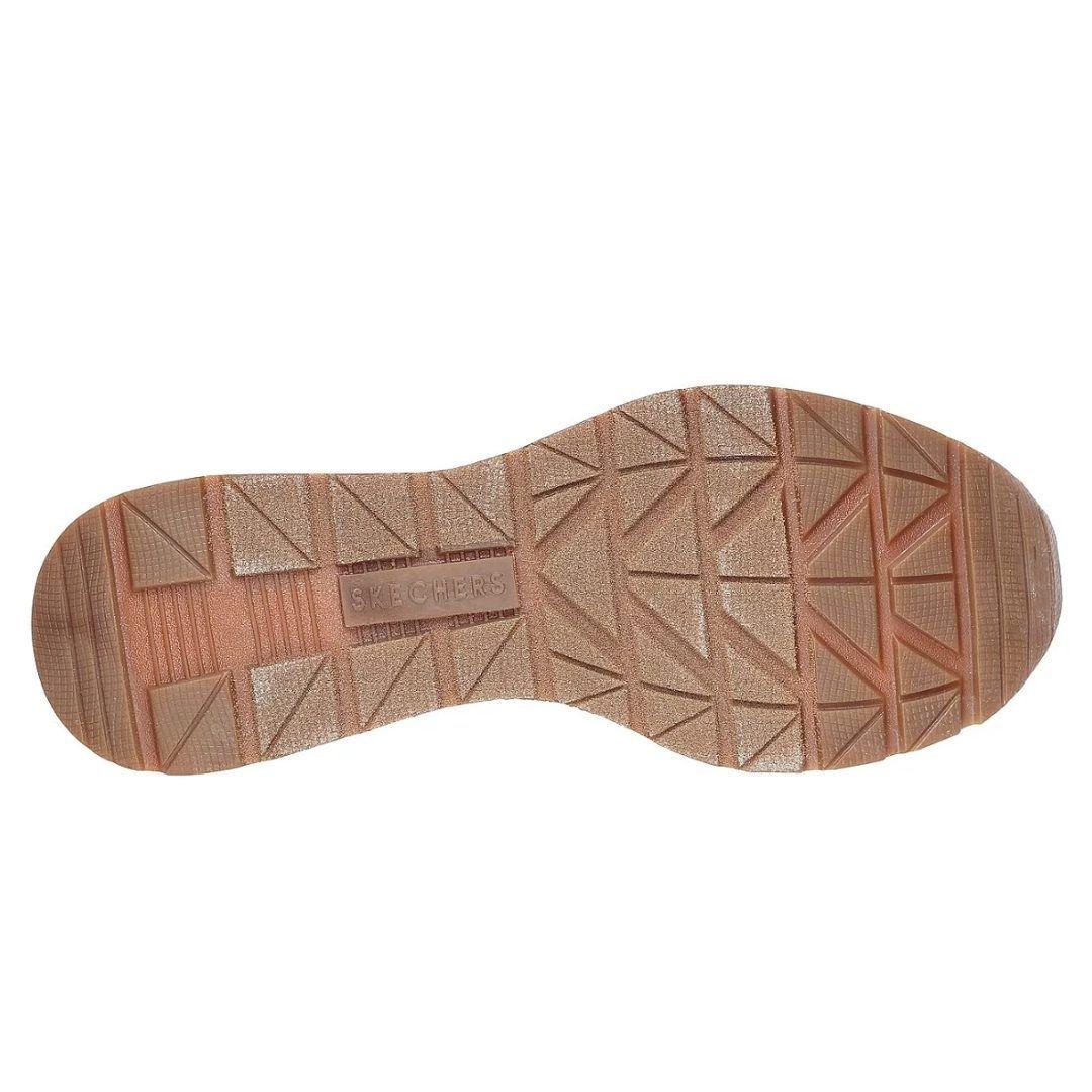 ZAPATILLAS SKECHERS MILLION AIR 155399-BLSH-2