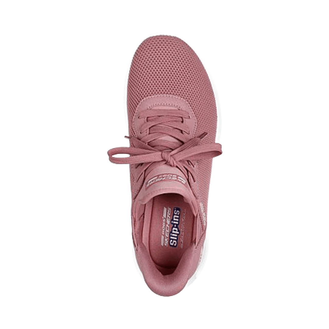 ZAPATILLAS URBANAS SKECHERS BOBS UNITY MUJER 117509-BLSH-2