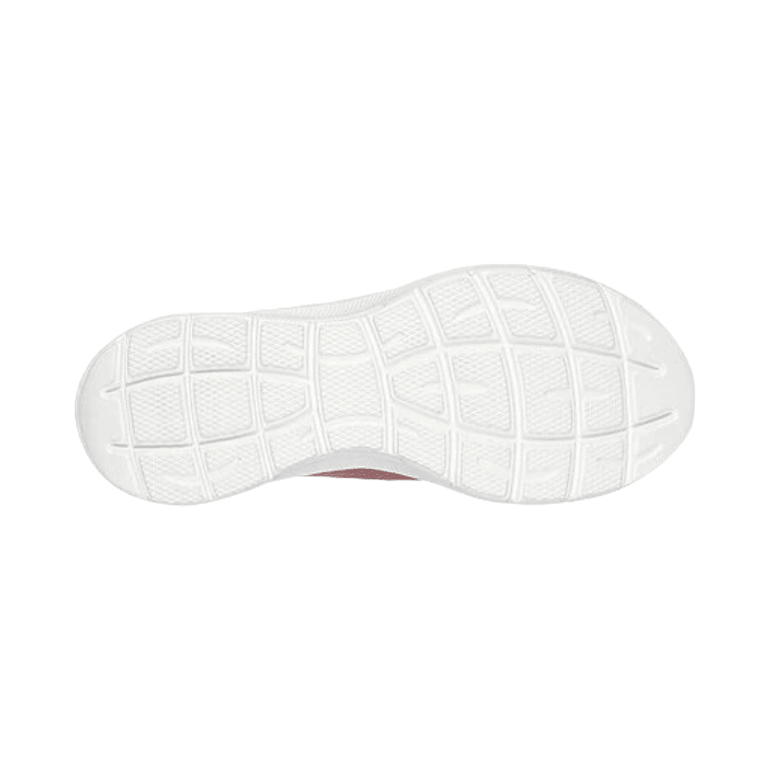 ZAPATILLAS URBANAS SKECHERS BOBS UNITY MUJER 117509-BLSH-4
