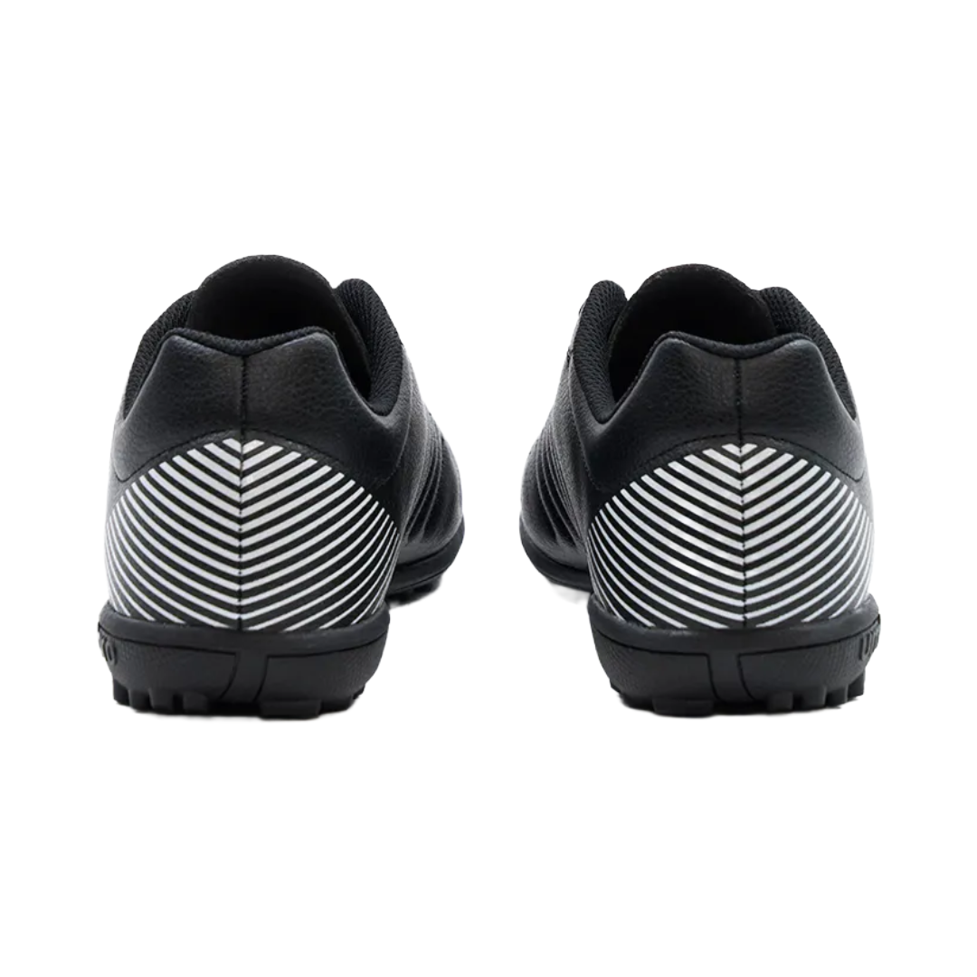 ZAPATILLAS DE BABYFÚTBOL UMBRO FORZA II TF ADULTO |  82223U-090-2