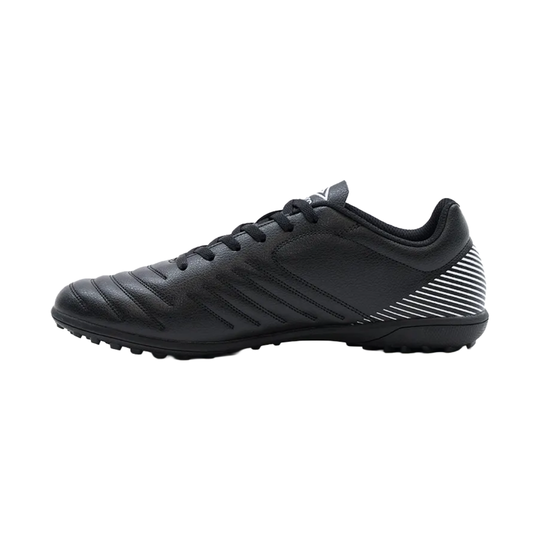 ZAPATILLAS DE BABYFÚTBOL UMBRO FORZA II TF ADULTO |  82223U-090-3