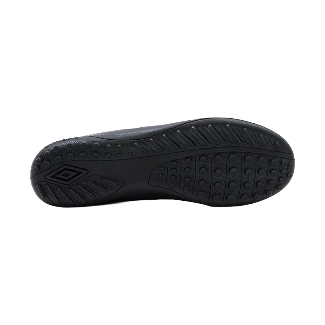 ZAPATILLAS DE BABYFÚTBOL UMBRO FORZA II TF ADULTO |  82223U-090-4