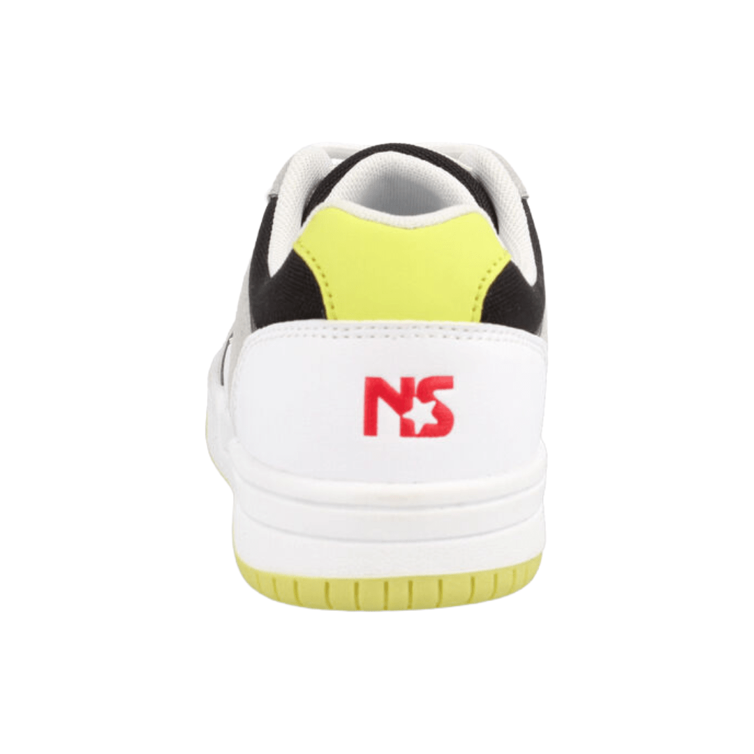 ZAPATILLAS URBANAS NORTH STAR HEM JUVENIL | 481-1720-3