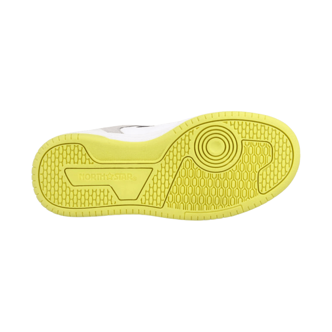 ZAPATILLAS URBANAS NORTH STAR HEM JUVENIL | 481-1720-4