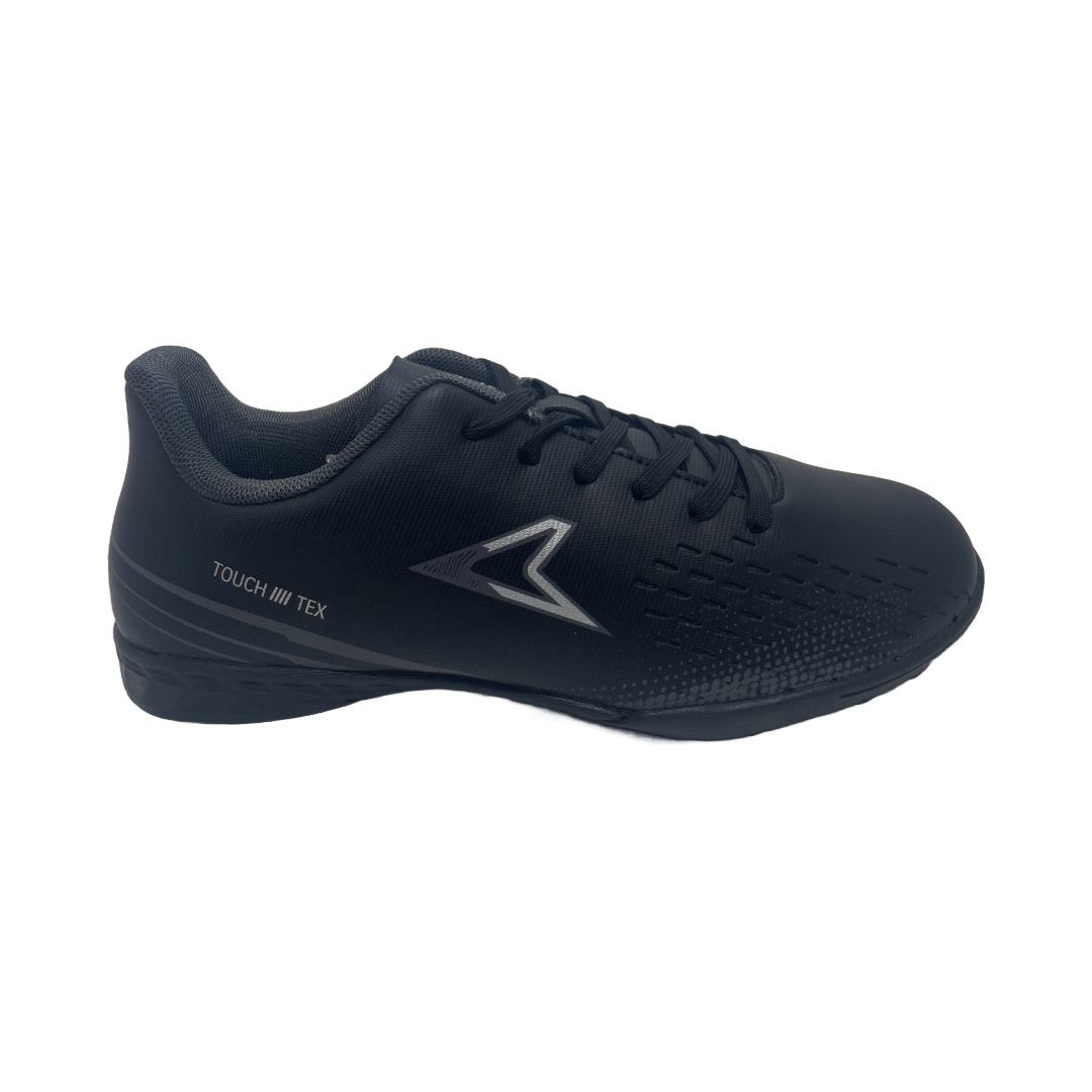 ZAPATILLAS BABYFUTBOL POWER THUNDER | 889-6729-0