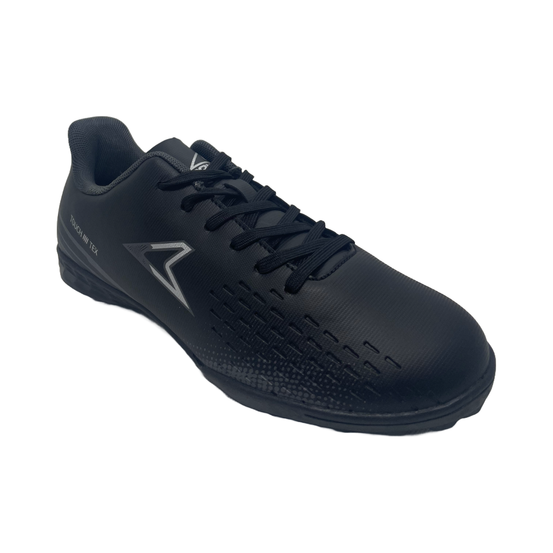 ZAPATILLAS BABYFUTBOL POWER THUNDER | 889-6729-1