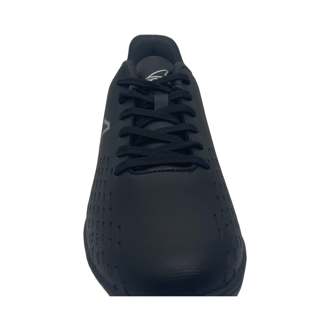 ZAPATILLAS BABYFUTBOL POWER THUNDER | 889-6729-2