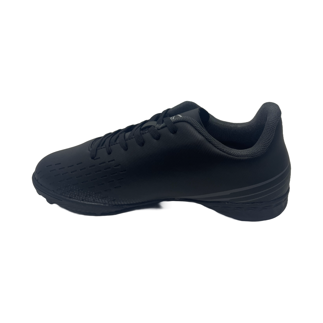 ZAPATILLAS BABYFUTBOL POWER THUNDER | 889-6729-3
