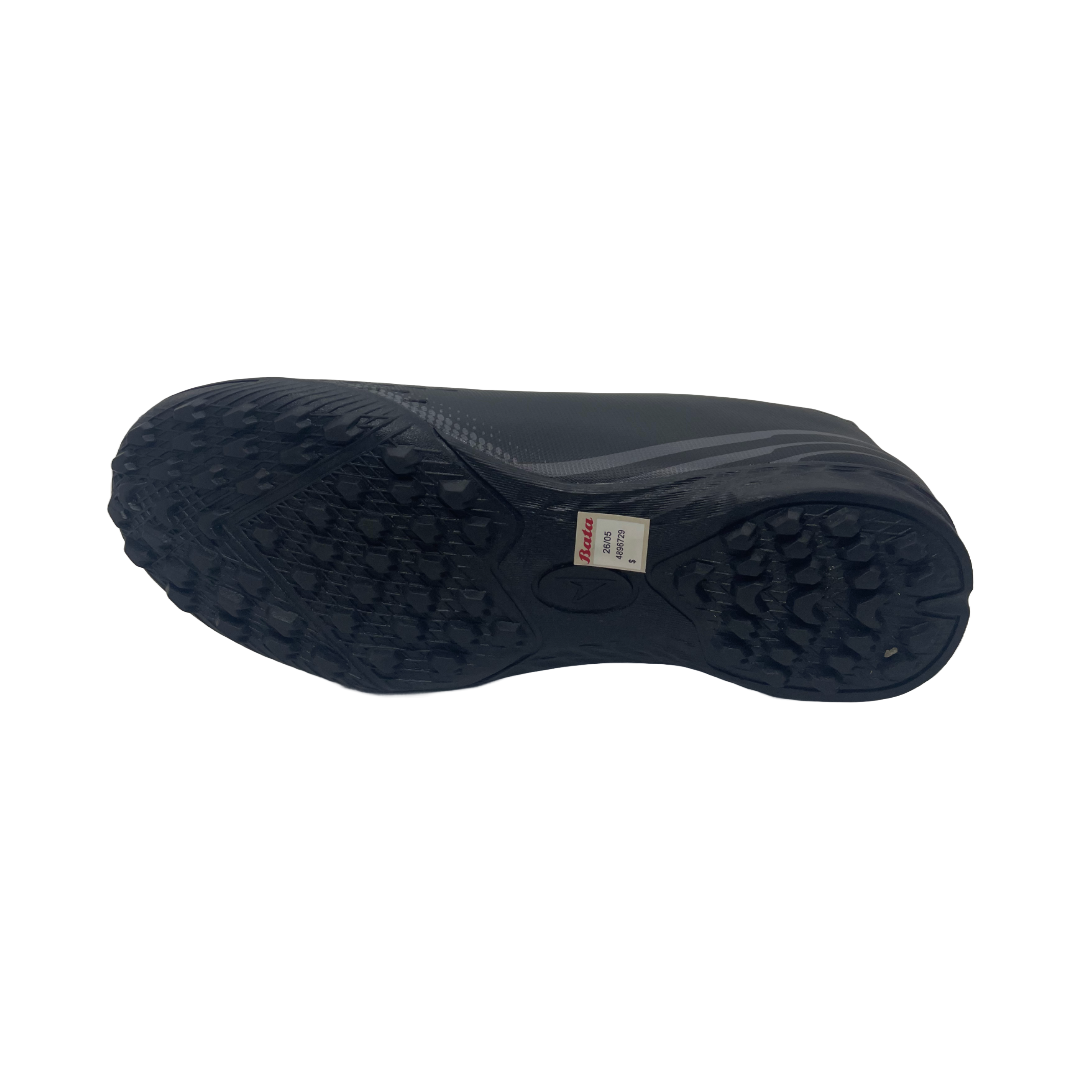 ZAPATILLAS BABYFUTBOL POWER THUNDER | 889-6729-4