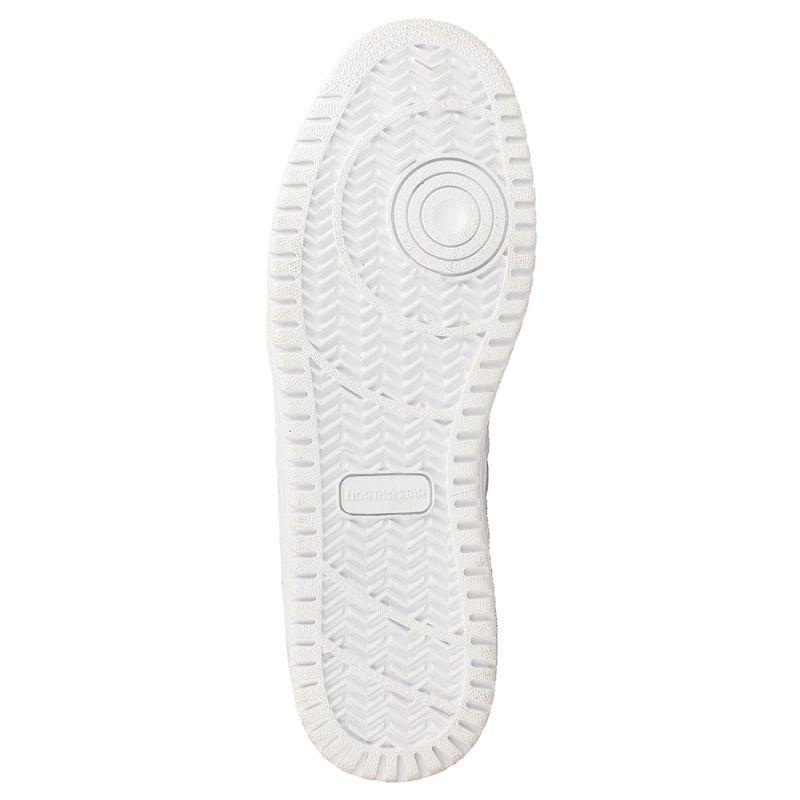 ZAPATILLAS NORTH STAR KURT 801-5251-4