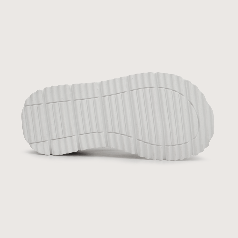 SANDALIA OPALINE URBANA GRIS BEBES (18 A 21) 331102-2