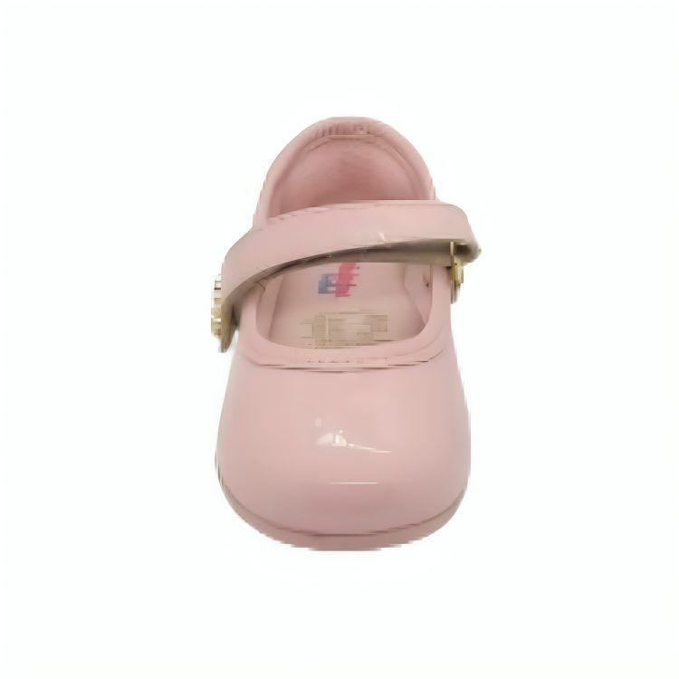 BALLERINAS MOLEKINHA ROSADAS (NIÑA) | 2106.1042.13488-78276-1