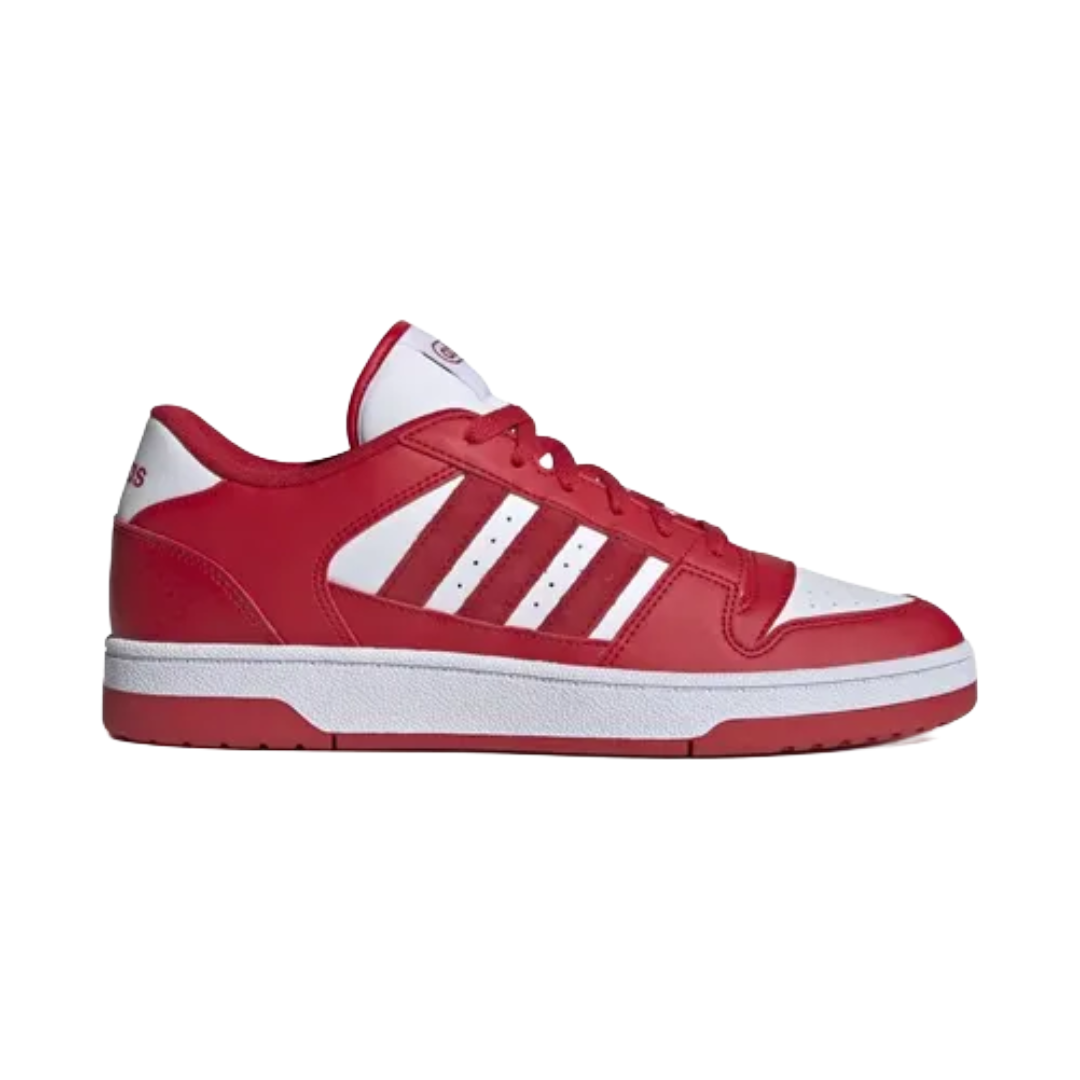ZAPATILLAS URBANAS ADIDAS BREAK START LOW  HOMBRE | IE1012-0
