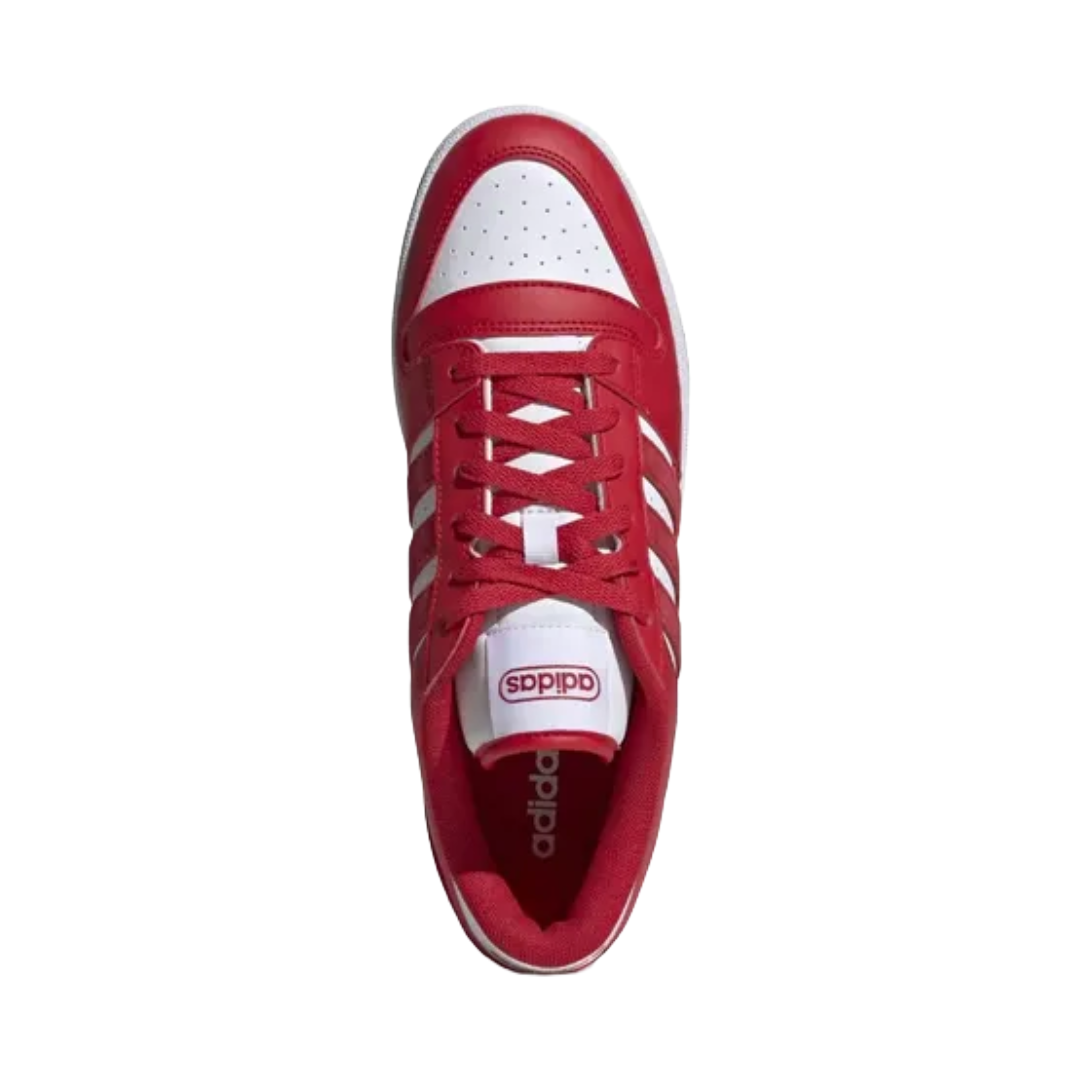 ZAPATILLAS URBANAS ADIDAS BREAK START LOW  HOMBRE | IE1012-2