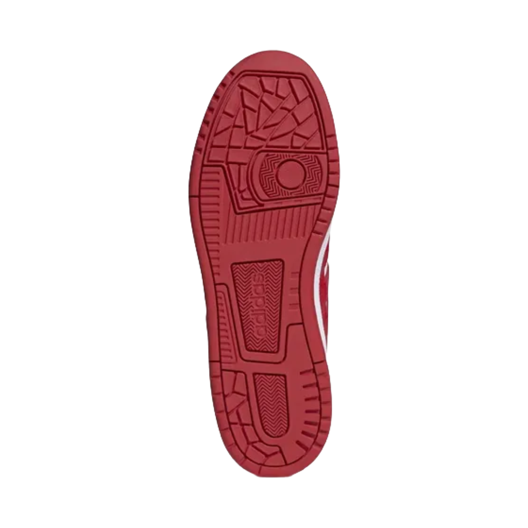 ZAPATILLAS URBANAS ADIDAS BREAK START LOW  HOMBRE | IE1012-4