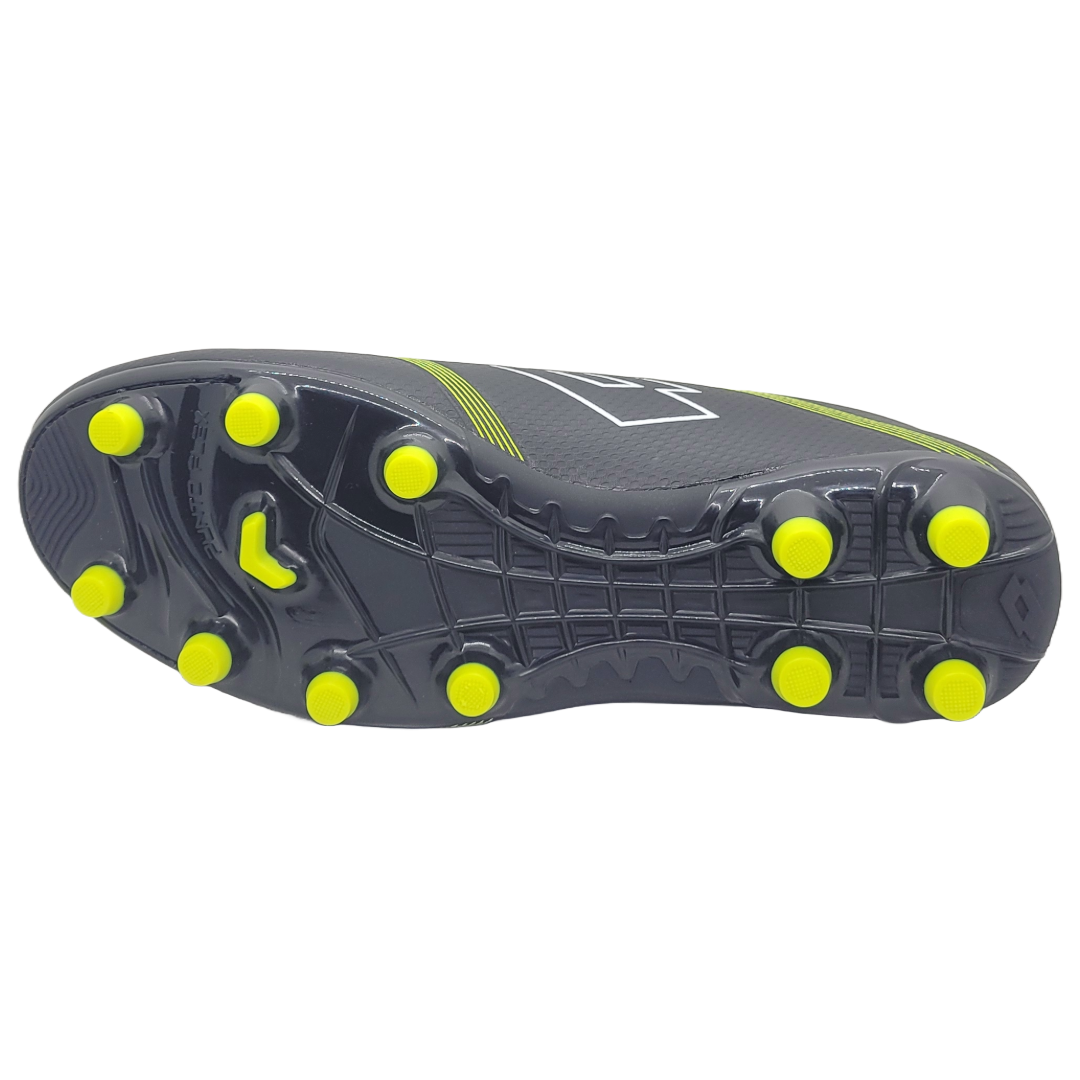 ZAPATILLAS DE FÚTBOL LOTTO TACTIC PRO ADULTO | J0625-4