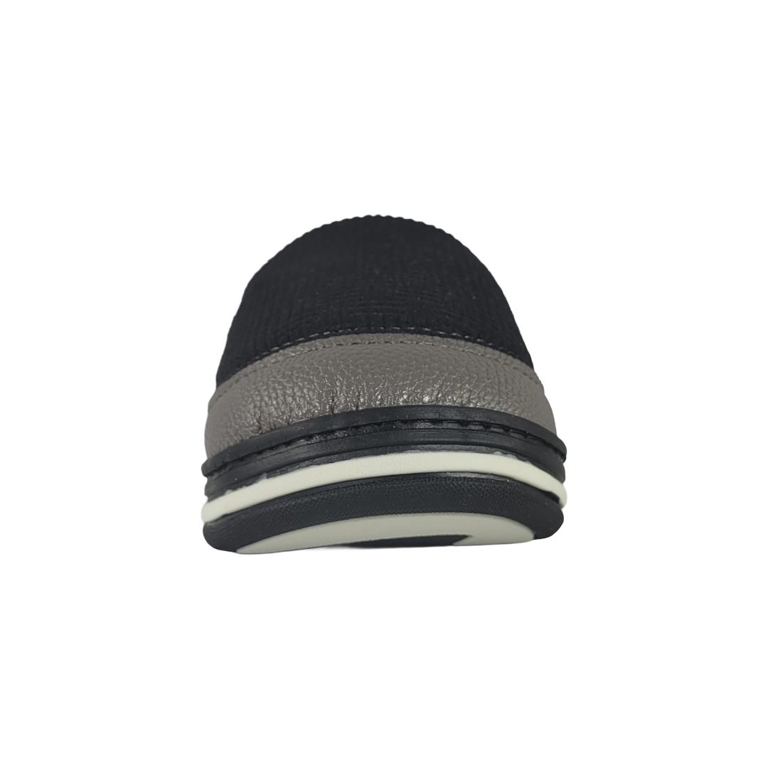 ZAPATOS DE DESCANSO MONTREAL DOLORES MUJER | 672-6670-2