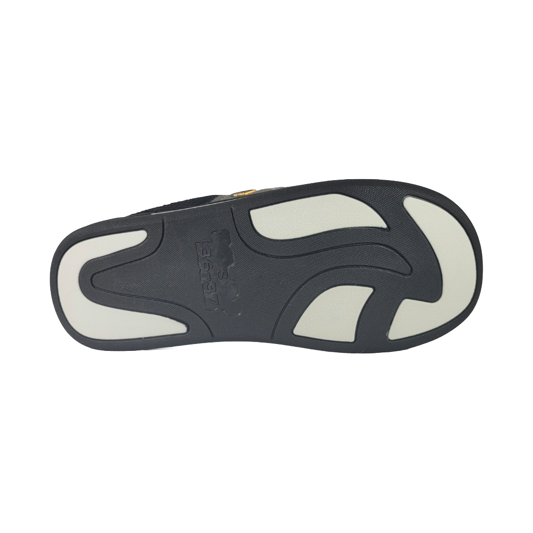 ZAPATOS DE DESCANSO MONTREAL DOLORES MUJER | 672-6670-4