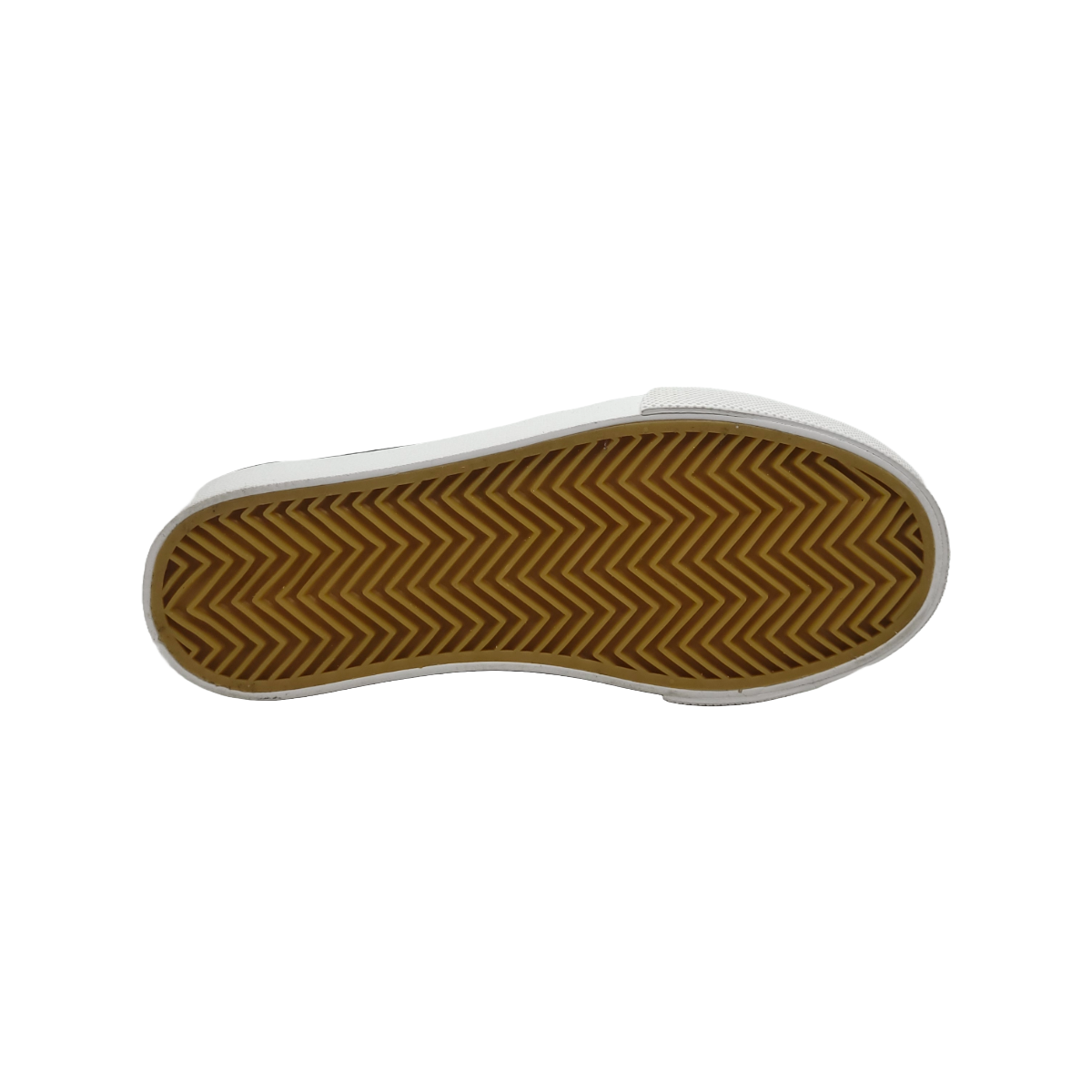ZAPATILLAS BOTELI BLACK D49-4