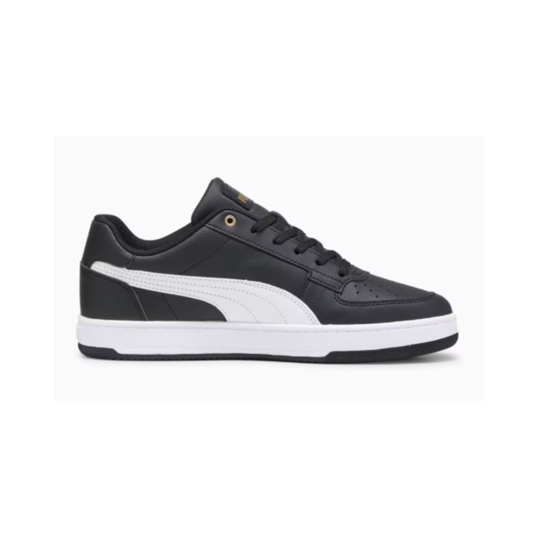 ZAPATILLAS PUMA CAVEN 2.0 | 392290 04-0