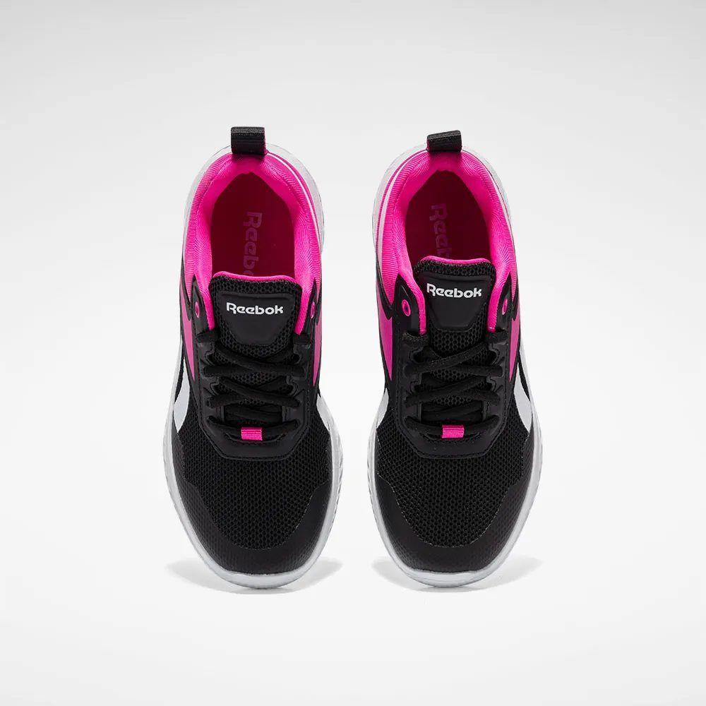 ZAPATILLAS DE RUNNING REEBOK RUSH RUNNER 5 JUVENIL 10003406-1