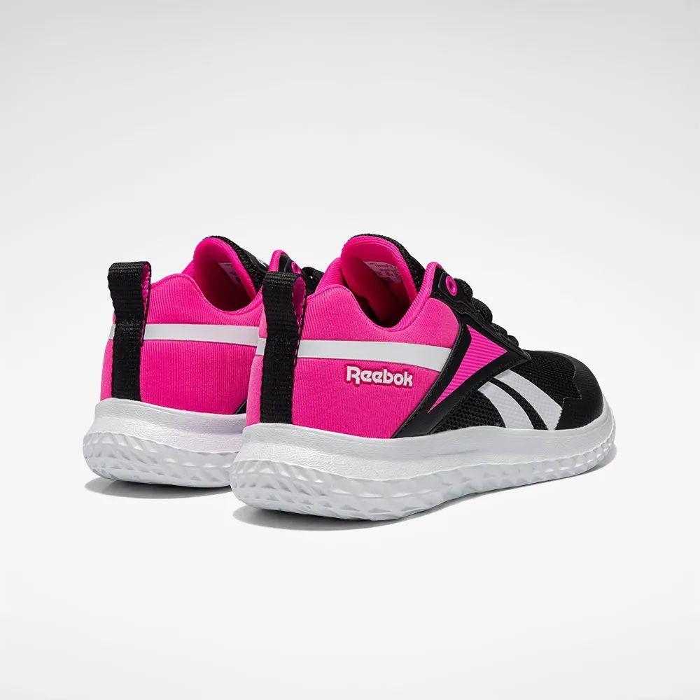 ZAPATILLAS DE RUNNING REEBOK RUSH RUNNER 5 JUVENIL 10003406-2