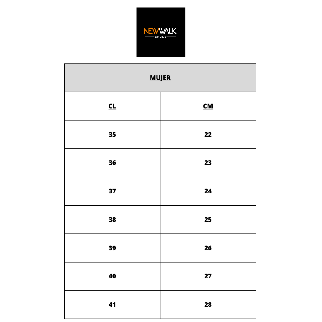 SANDALIAS NEW WALK ANIMAL PRINT MUJER | FSD420-V0-5