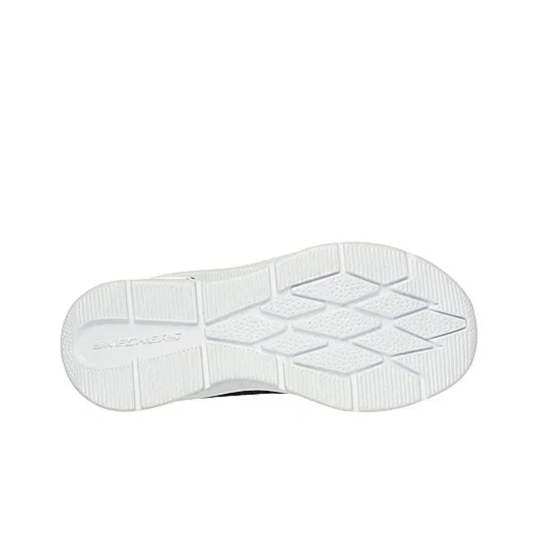 ZAPATILLAS SKECHERS MICROSPEC MAX | 303544L-BKLV-4