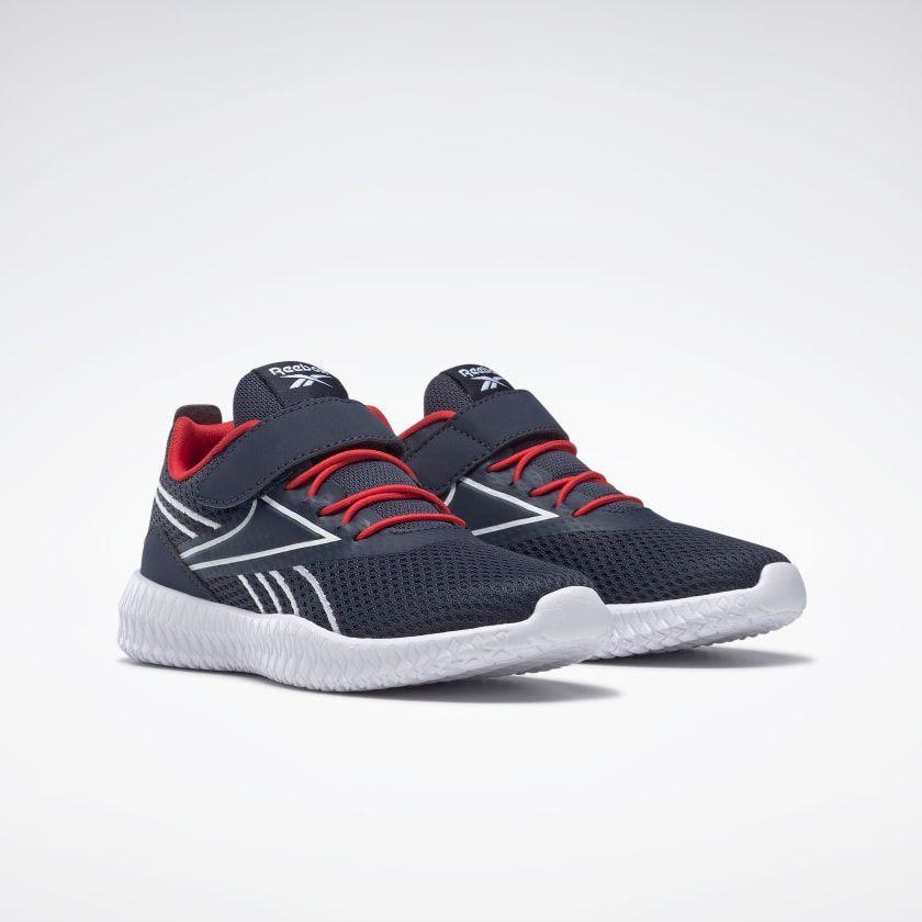 Zapatillas Reebok Flexagon Energy G57461-1