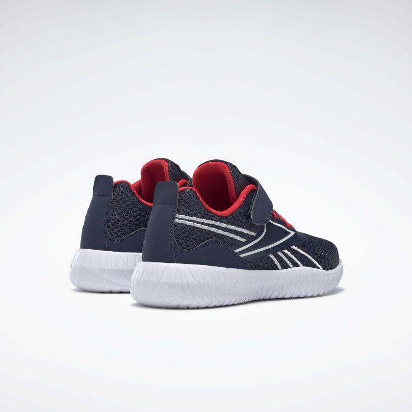 Zapatillas Reebok Flexagon Energy G57461-2