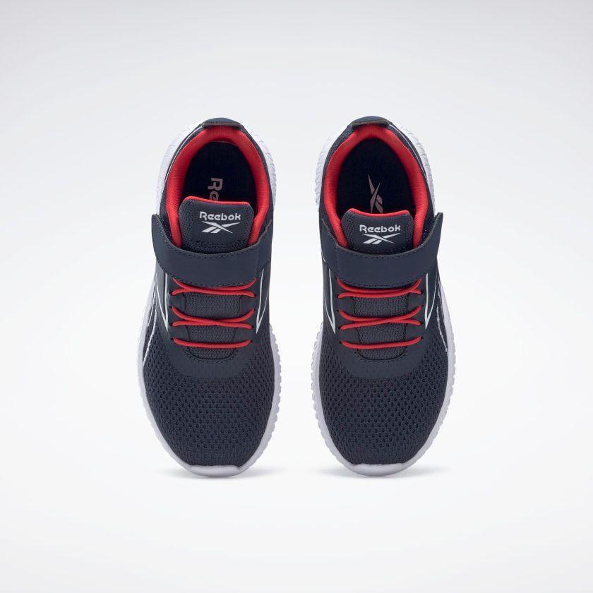 Zapatillas Reebok Flexagon Energy G57461-4