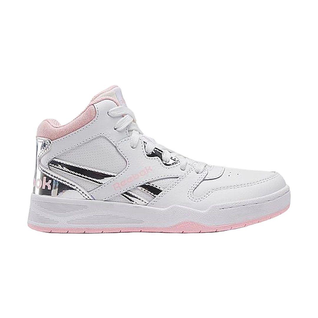 Zapatilla Reebok BB 4500 Infantil IE6657-0