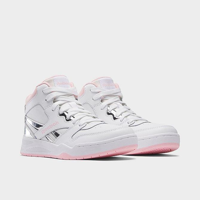 Zapatilla Reebok BB 4500 Infantil IE6657-1