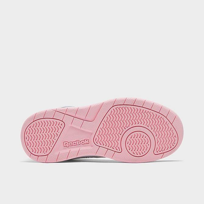 Zapatilla Reebok BB 4500 Infantil IE6657-4