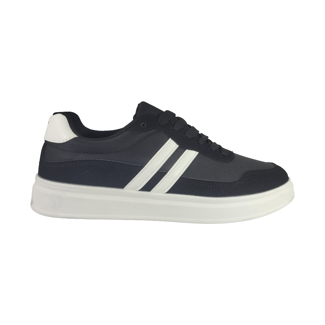 ZAPATILLAS URBANAS NORTH STAR STRIKER HOMBRE | 851-6778-0