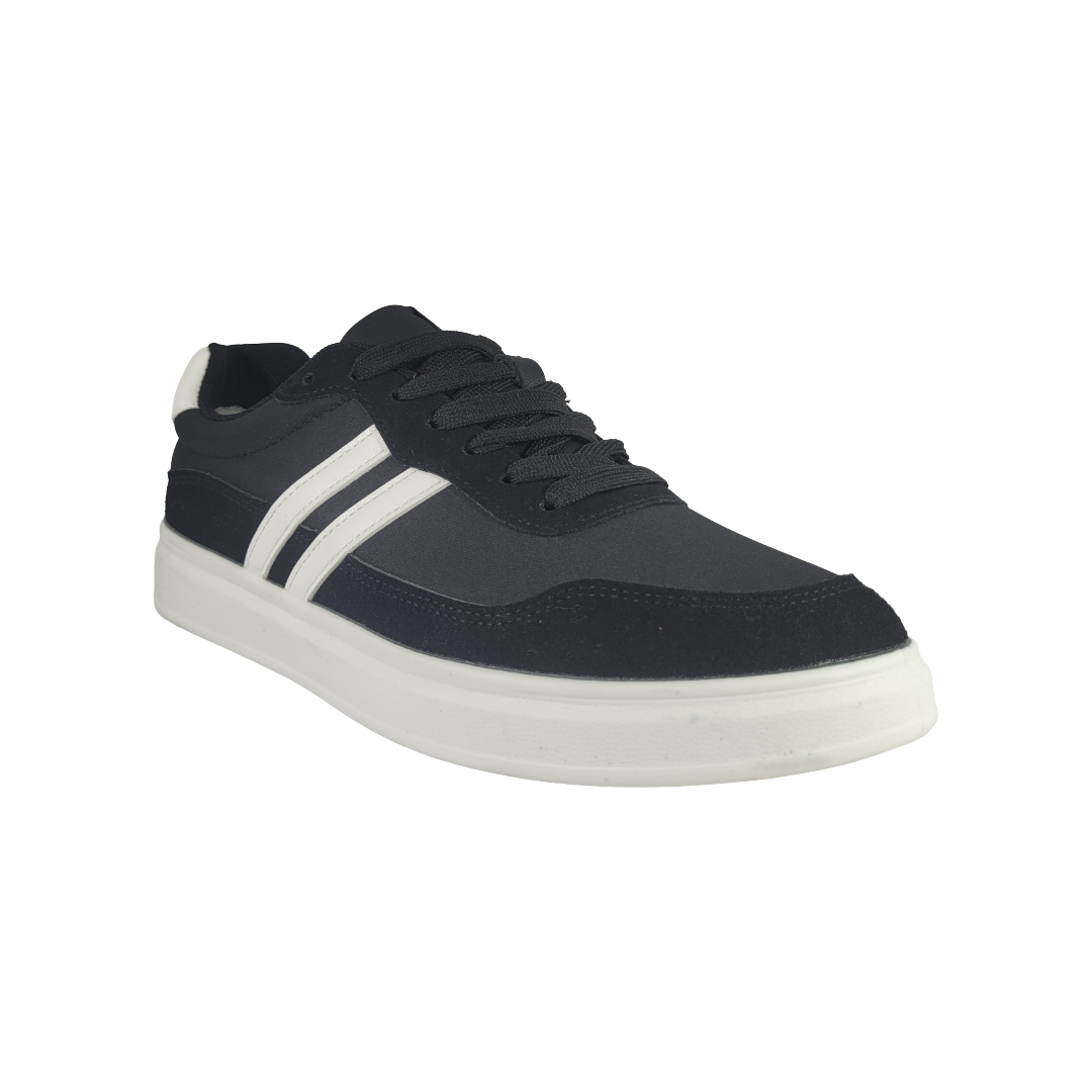 ZAPATILLAS URBANAS NORTH STAR STRIKER HOMBRE | 851-6778-1