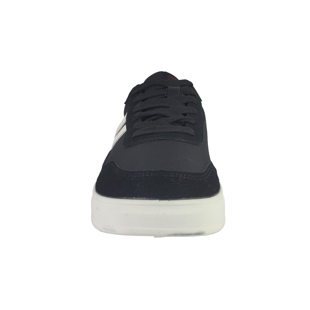 ZAPATILLAS URBANAS NORTH STAR STRIKER HOMBRE | 851-6778-2